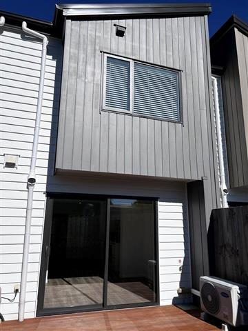  at 5/10 Evandale St, Glen Innes, Auckland City, Auckland