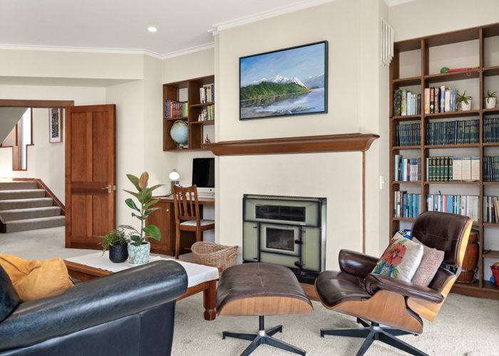 at 463 Highgate, Maori Hill, Dunedin