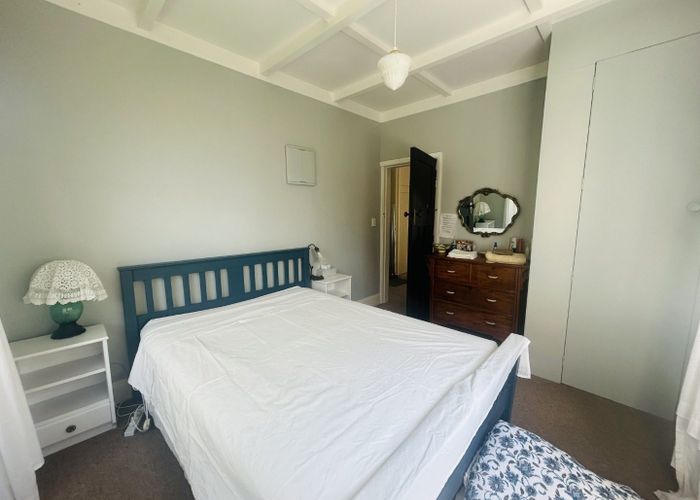  at 66 Emano Street, Toi Toi, Nelson, Nelson / Tasman