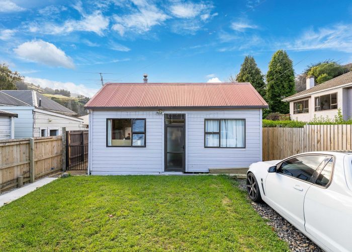 at 5 Montague Street, North East Valley, Dunedin, Otago