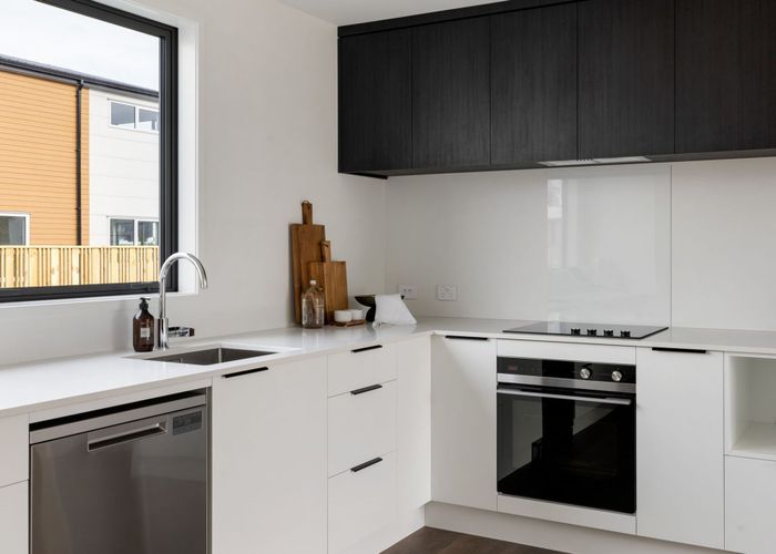  at Lot/94 Jacks Landing Drive , Hamilton Lake, Hamilton, Waikato