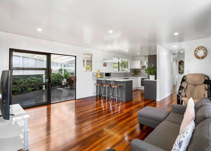  at 5 Allen Road, Mount Wellington, Auckland