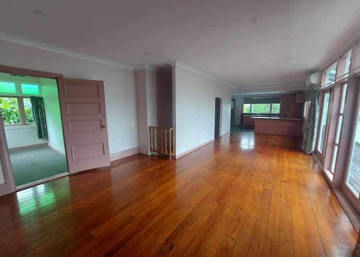  at 30 Beach Road, Onerahi, Whangarei