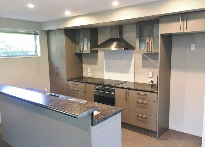 at 73a Bishop Street, St. Albans, Christchurch City, Canterbury