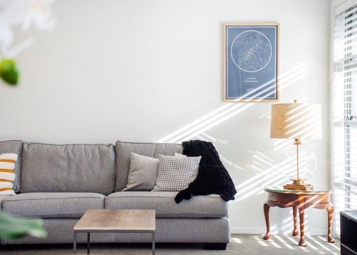  at 48 Hills View Drive, Papamoa Beach, Tauranga, Bay Of Plenty