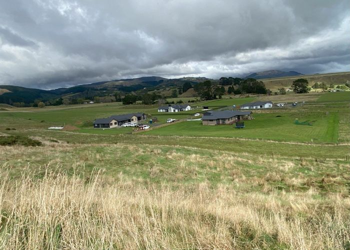  at 265 Valley Views Road, Fitzherbert, Palmerston North, Manawatu / Whanganui