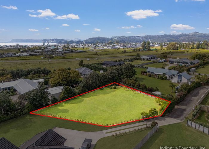  at 14 A Austin Drive, Whitianga, Thames-Coromandel, Waikato