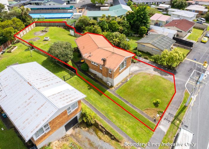  at 43 Urlich Avenue, Melville, Hamilton