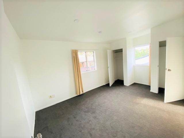  at 37A Holly Street, Avondale, Auckland City, Auckland