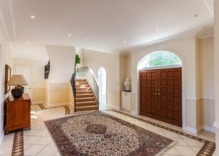  at 18 Coronation Road, Epsom, Auckland