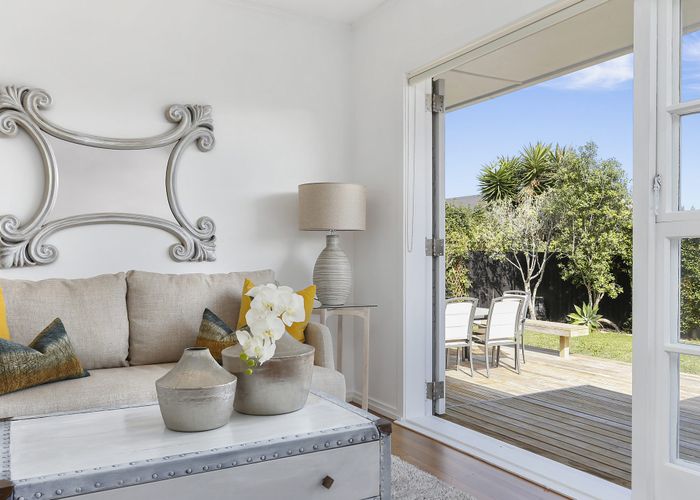  at 3/24A Ballarat Street, Ellerslie, Auckland City, Auckland