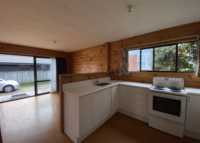  at 16A Manly Park Ave, Manly, Rodney, Auckland