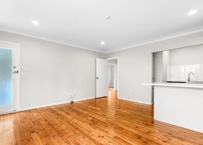  at 3/654 Manukau Road, Epsom, Auckland City, Auckland
