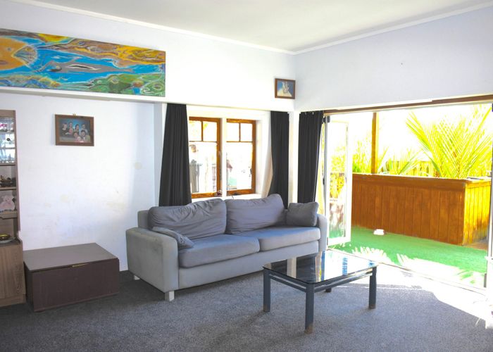  at 1085 Pakiri Road, Leigh, Rodney, Auckland