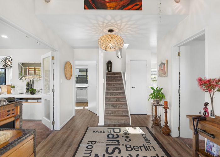 at 159A Ashgrove Terrace, Somerfield, Christchurch