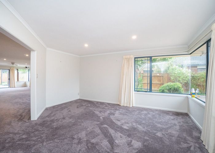 at 64 Royal Oak Drive, Kelvin Grove, Palmerston North