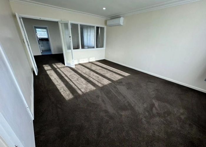  at 53 Panorama Road, Mount Wellington, Auckland City, Auckland