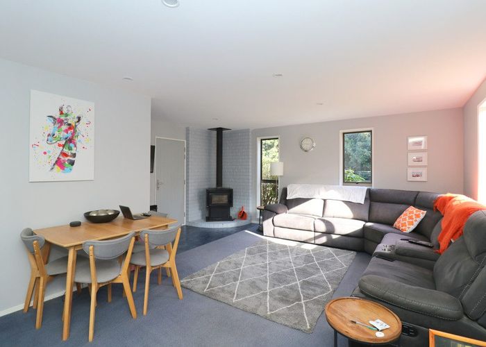  at 67 Matua Road, Otatara