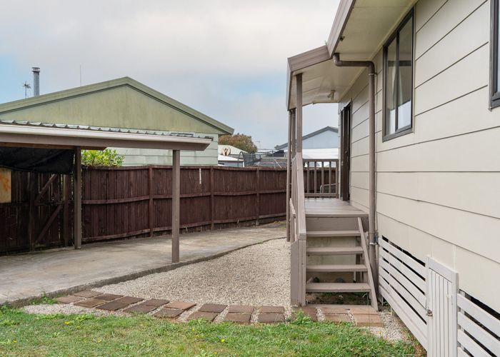  at 17A David Street, Nawton, Hamilton, Waikato