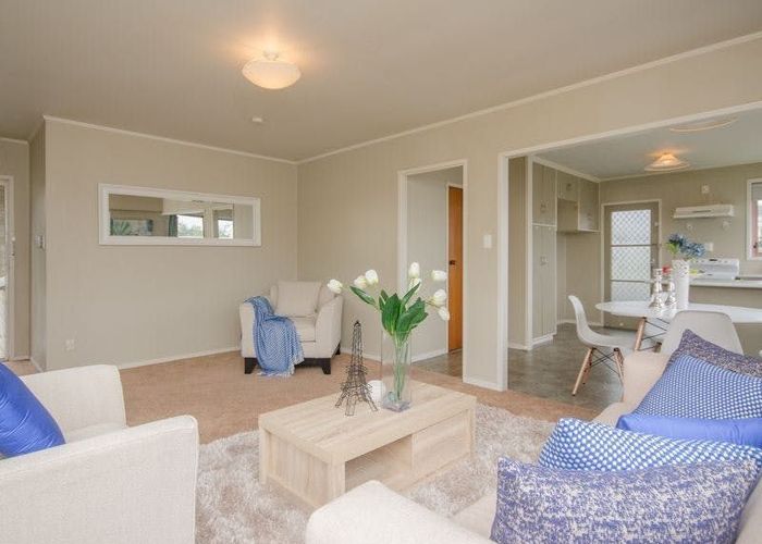  at 1/262 Great South RD, Manuwera, Auckland