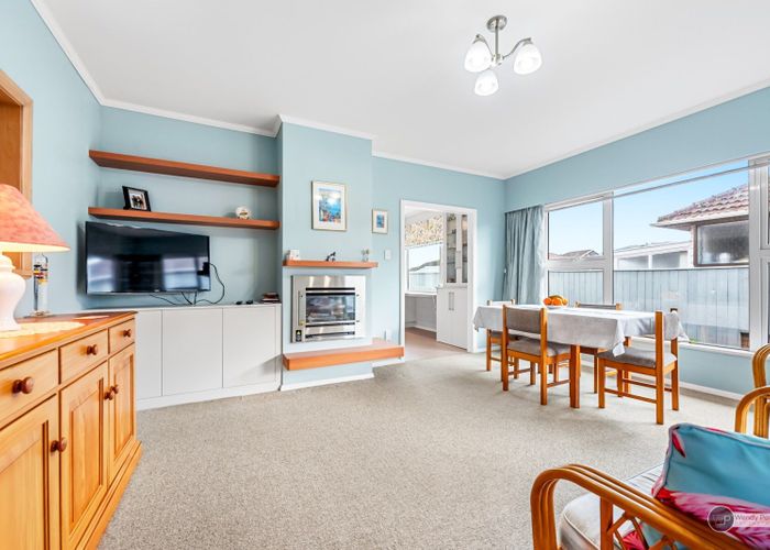  at 18 Holyoake Crescent, Avalon, Lower Hutt