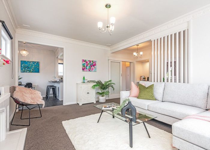 at 28 Collingwood Street, Hokowhitu, Palmerston North, Manawatu / Whanganui