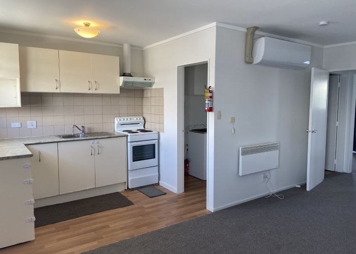  at 15/11 Rotoiti Street, Johnsonville, Wellington, Wellington