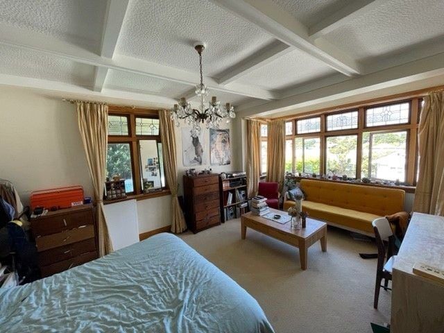  at 107 Hamilton Road, Hataitai, Wellington, Wellington