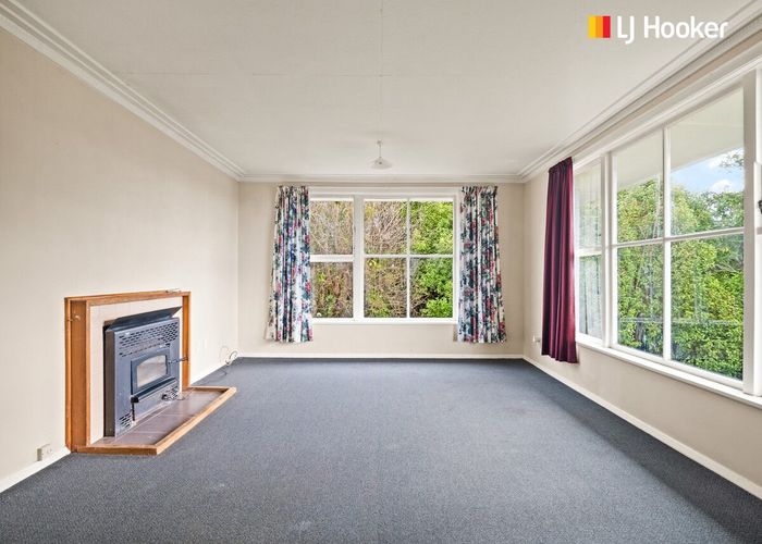  at 256 Brockville Road, Brockville, Dunedin