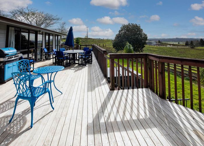  at 107 Native Road, Pukekawa, Franklin, Auckland