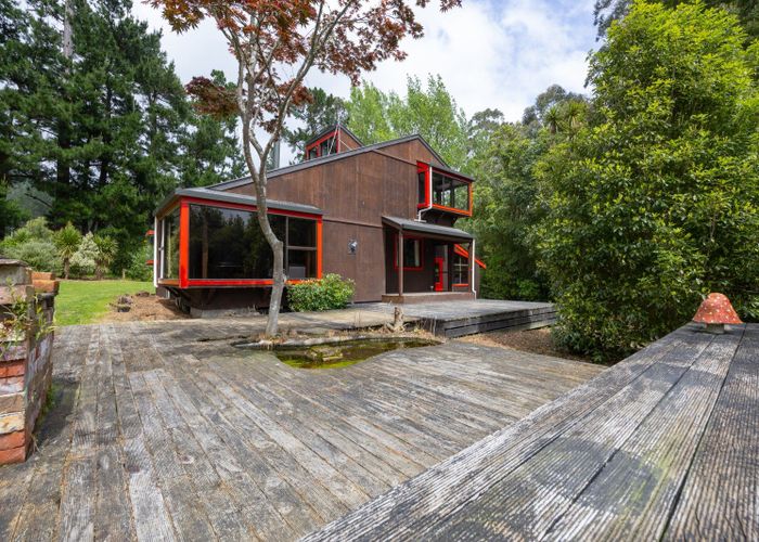  at 403 Scotts Road, Linton, Palmerston North, Manawatu / Whanganui
