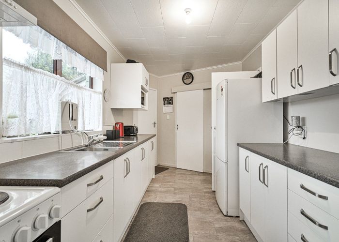  at 23 Lorne Crescent, Flaxmere, Hastings