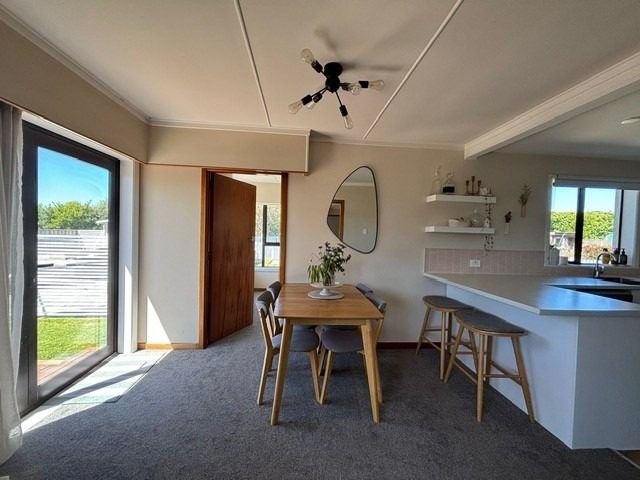  at 33 Kowhai Avenue, Hargest, Invercargill, Southland