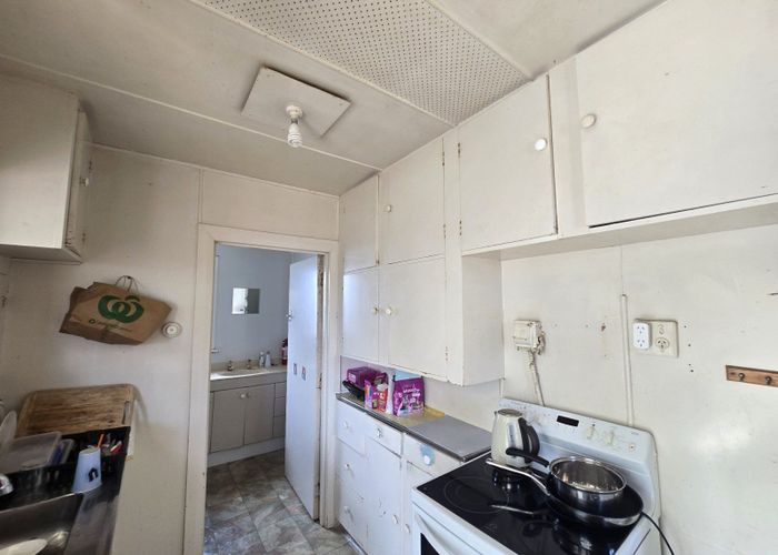  at 25 Summerhays Street, Terrace End, Palmerston North