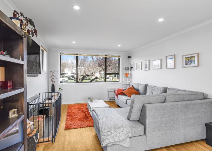  at 36 Ayr Street, Mosgiel, Mosgiel