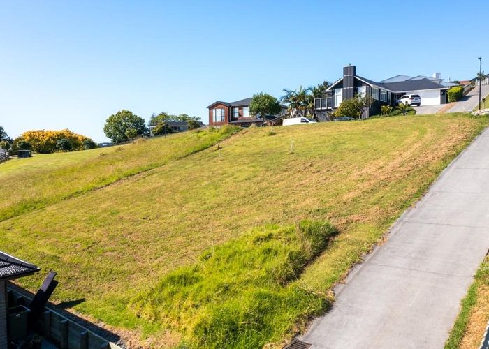  at 64 Victoria Street, Warkworth, Rodney, Auckland