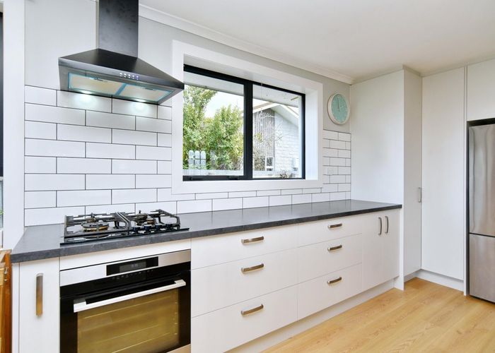  at 37 Wellington Street, Ashley, Rangiora