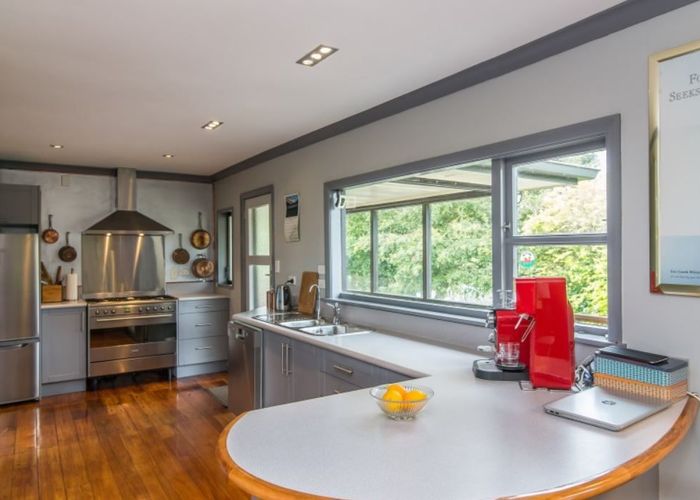  at 44 Gavin Road, Raumati Beach, Paraparaumu