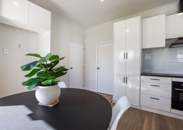  at 11 Kerr Street, Netherby, Ashburton, Canterbury