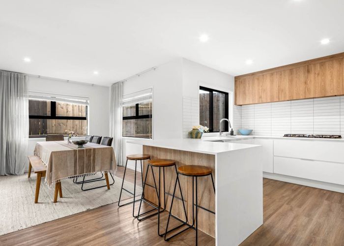  at 15A Tonkin Drive, Sunnynook, North Shore City, Auckland