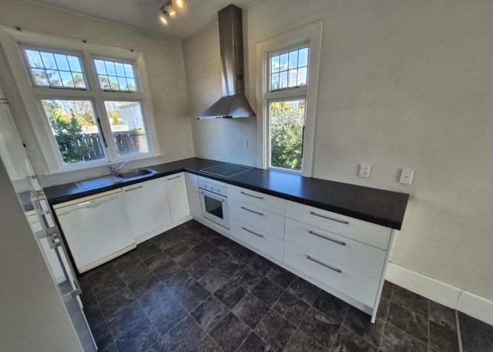  at 61B Carlton Mill Road, Merivale, Christchurch City, Canterbury