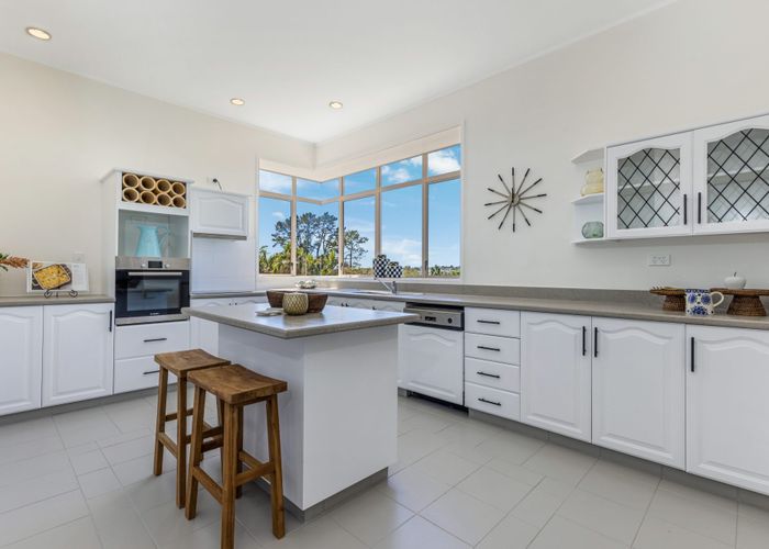 at 49 Palomino Drive, Henderson, Auckland