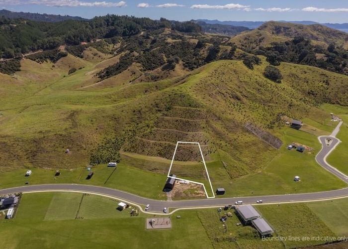  at 69 Skippers Road, Opito Bay