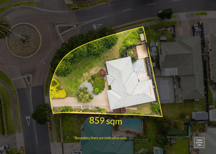 at 24 Longford Park Drive, Takanini, Auckland
