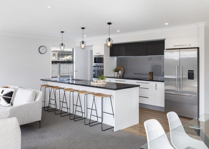  at 47 Roys Street, Marshland, Christchurch