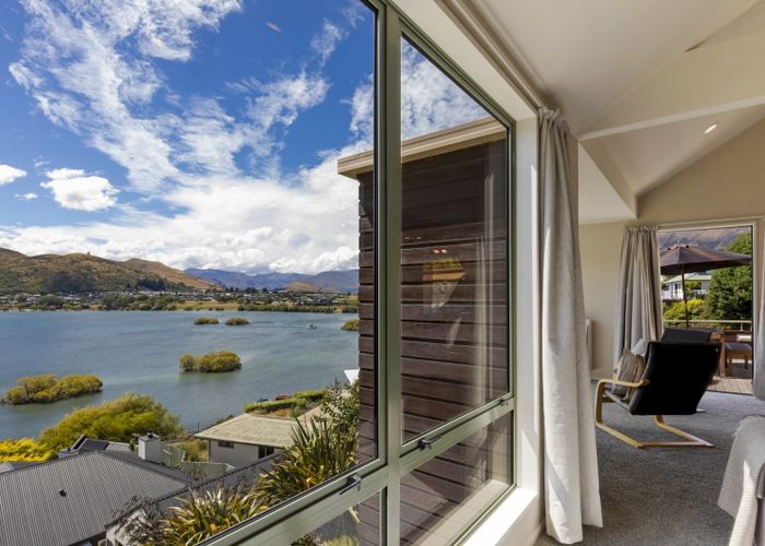  at 131B Peninsula Road, Kelvin Heights, Queenstown-Lakes, Otago