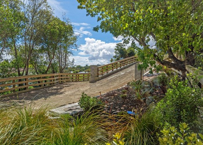  at Lot 1/71 Seddon Crescent, Whataupoko, Gisborne, Gisborne
