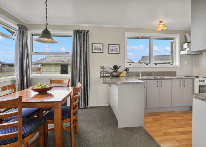  at 462 Hauraki Road, Turua, Hauraki, Waikato