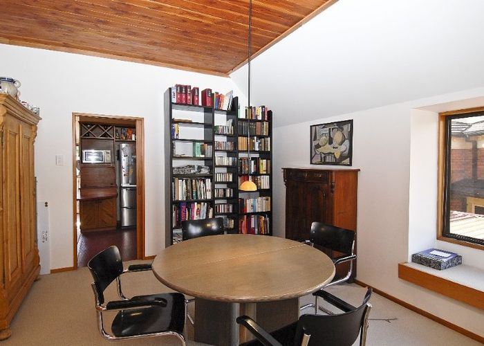  at 58 Malcolm Street, Riverlea, Hamilton