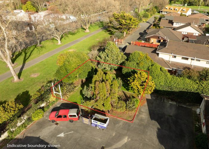  at 665I/665M Pioneer Highway, Highbury, Palmerston North, Manawatu / Whanganui